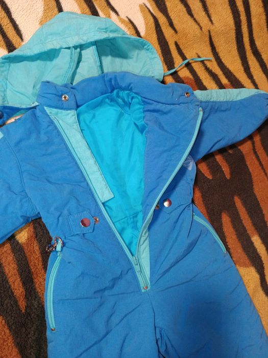 Lot haine baieti mărimea 74