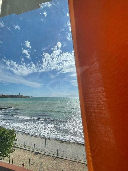 Продава се Тристаен апартамент в Несебър - 134 кв.м за 1344 €/кв.м - Снимка #8