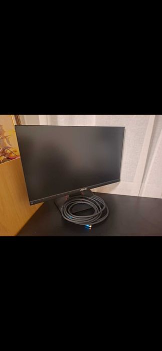 Монитор ASUS TUF Gaming VG249Q