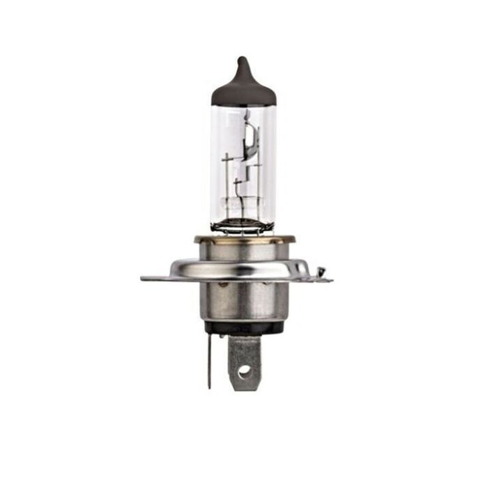 Bec HS1 Hella 12V; 35/35W; standard; Px43t; 8GJ329393043; 1 buc.