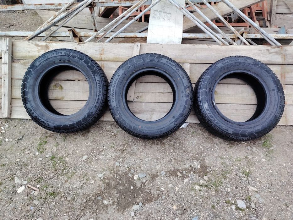 Дегелек сатылады