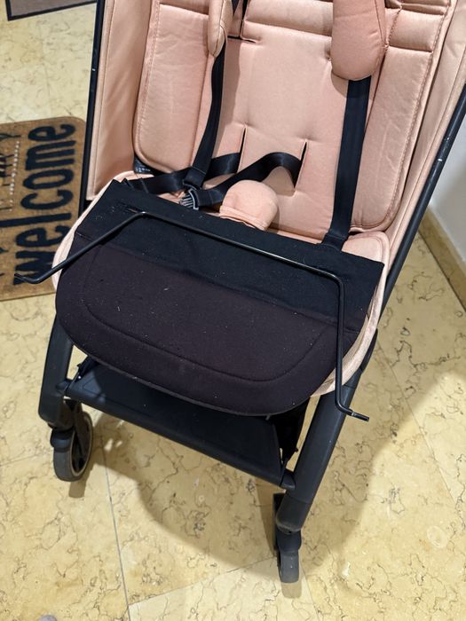 Carucior Joolz pentru piese