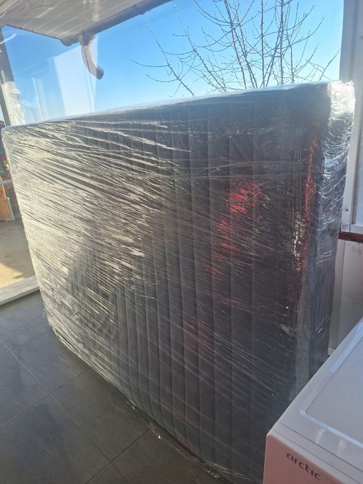 Saltea Ikea 140 x200 cm