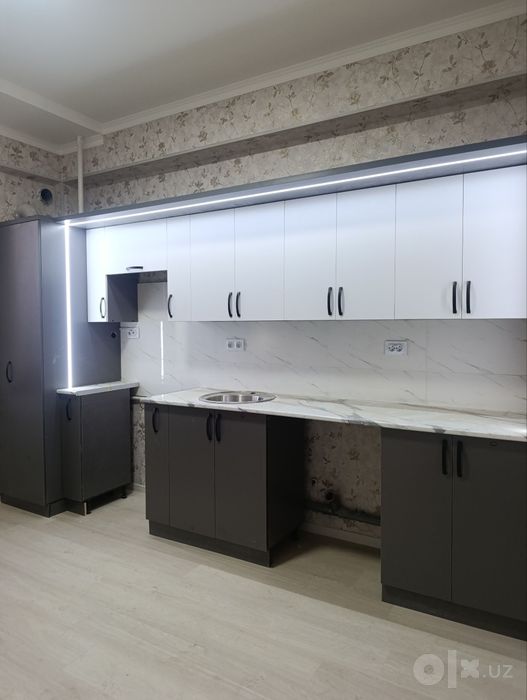 Buyurtmaga mebel yasab beramiz