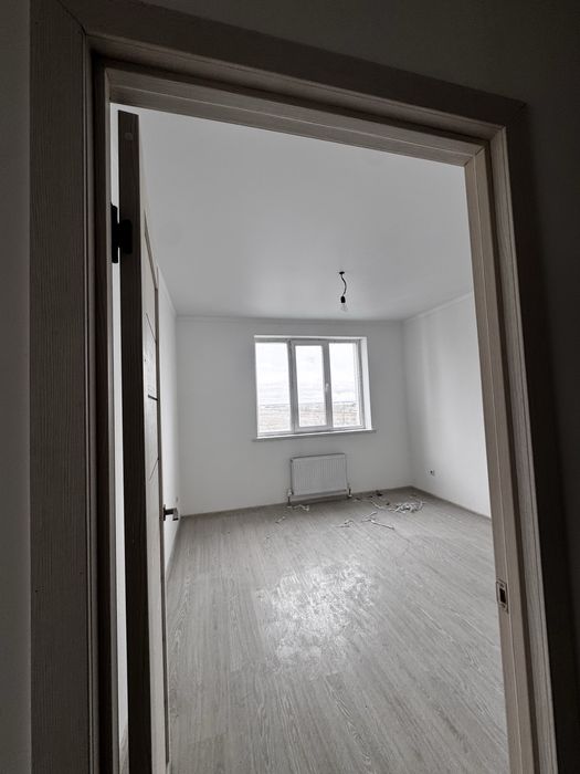 2-комнатный комната