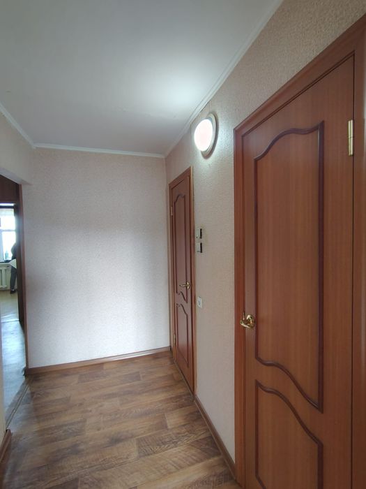 2 ком квартира район 17 школы