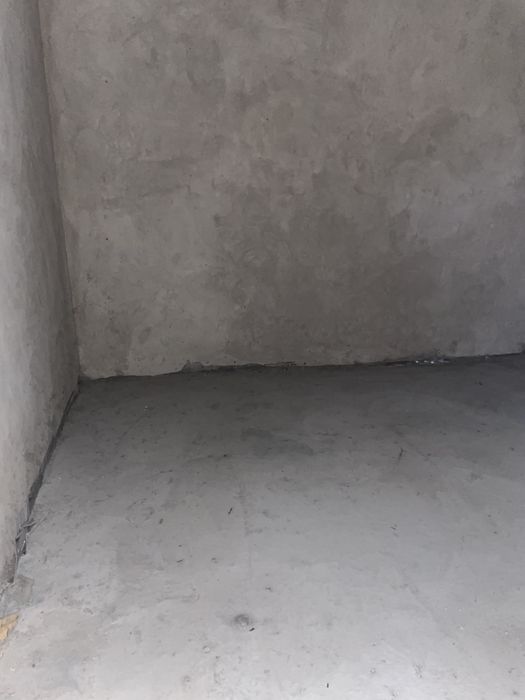 Дом Байтерек район