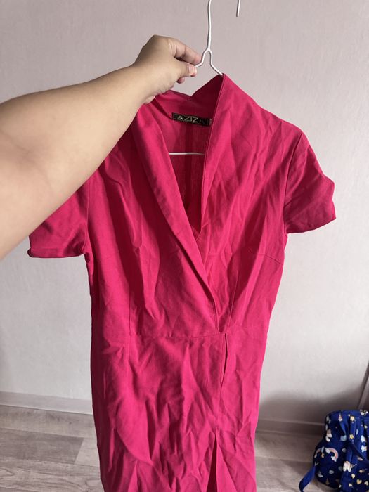 Женские вещи отдам