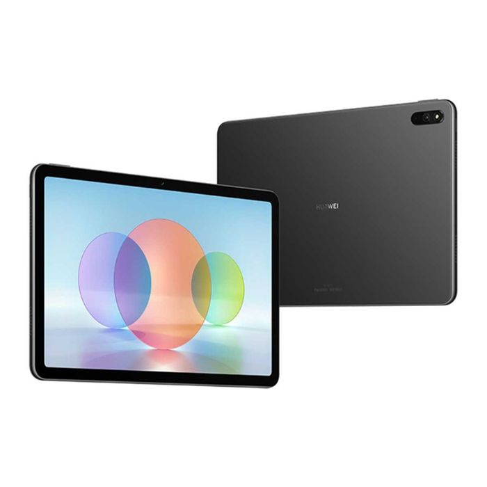 Tableta Huawei MatePad 10.4 inch memorie 128GB 4GB WiFi Noua Sigilata