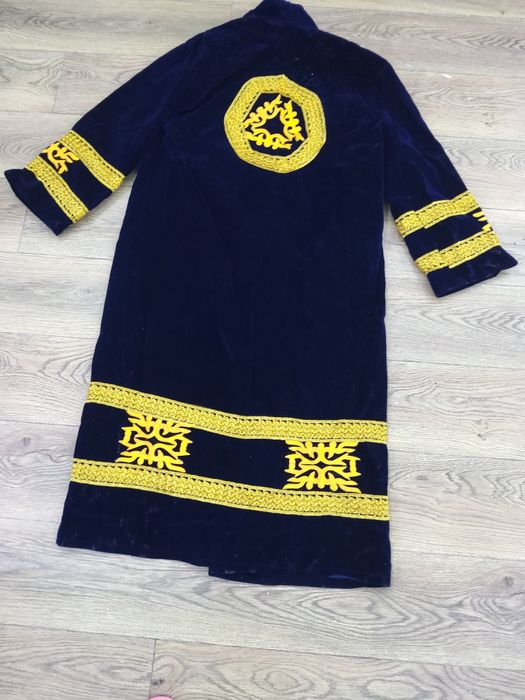 Камзолы.    мужские