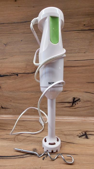 Еър фрайър  Air Fryer с горещ въздух  BEPER, 5 л + подарък