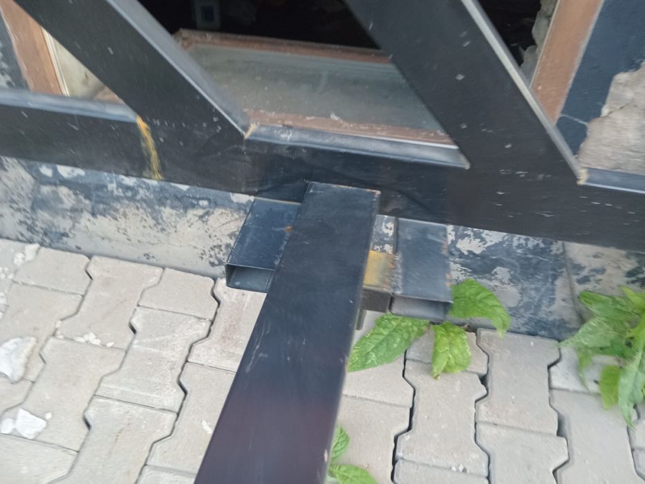 Продам тапчан. 3*4