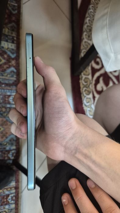 Redmi note 12 128gb