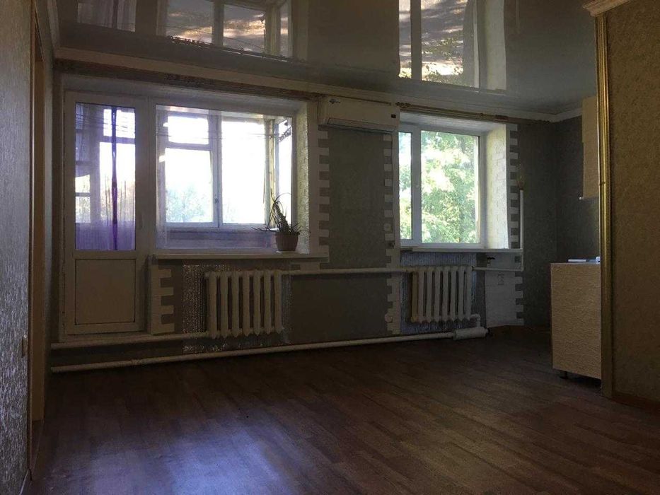 *Продается 2-х комн, район Михайловки!