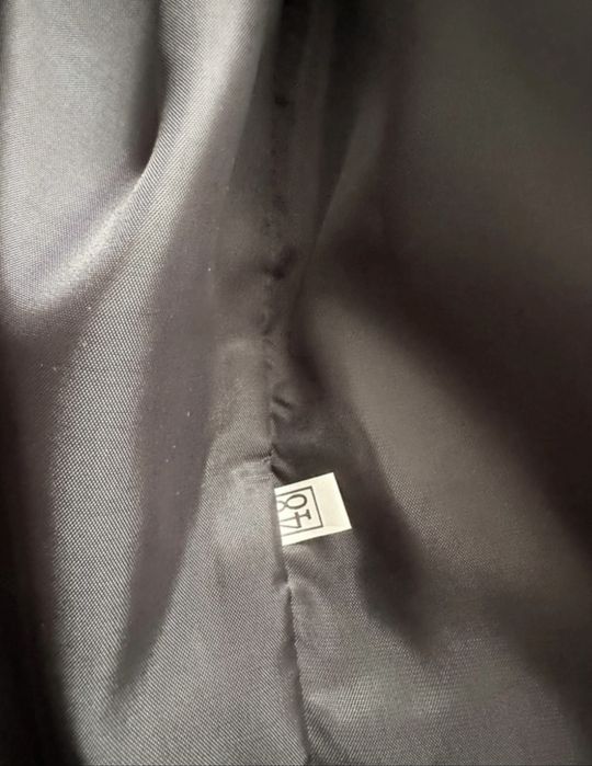 Costum elegant barbat