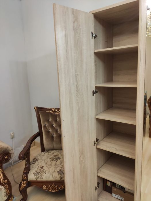 Прихожая производства Румыния