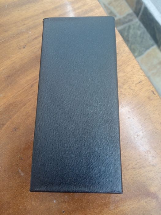 Мъжки часовник   НОВ