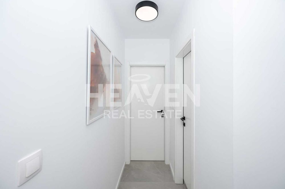 Продава се Тристаен апартамент в Пловдив, Западен - 103 кв.м за 1913 €/кв.м - Снимка #13