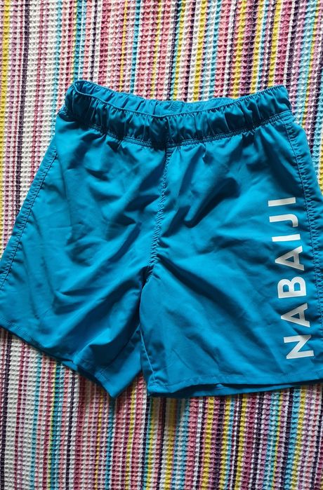 Costum baie baieti 152-160 cm