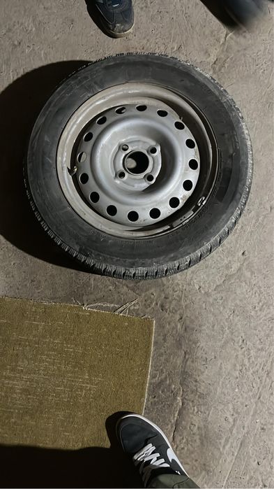 4шт комплект жагдайы жаксы багасын келысемыз (Шымкент каласында тур)))