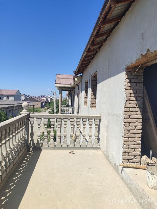 Хоразм Урганч шахар янги ашхобод янги ашхобод