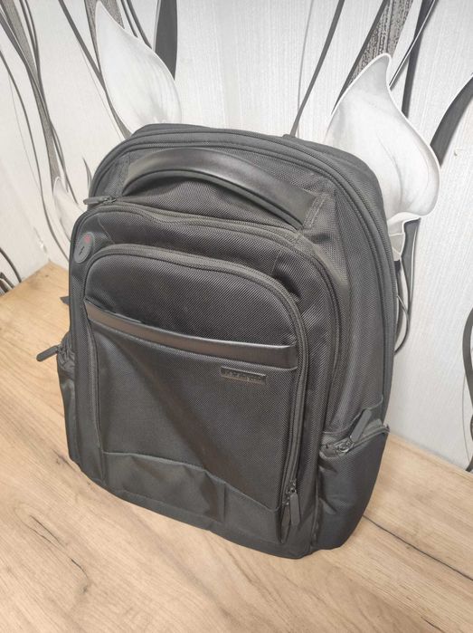 Раница за лаптоп Kensington