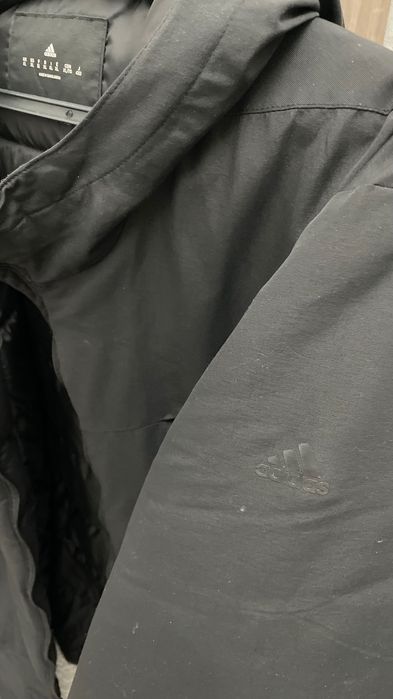 Мужская курткааа