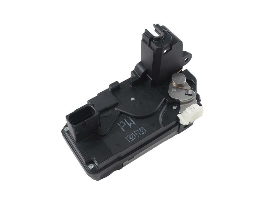 Брава за Opel Zafira B (2005-2015)