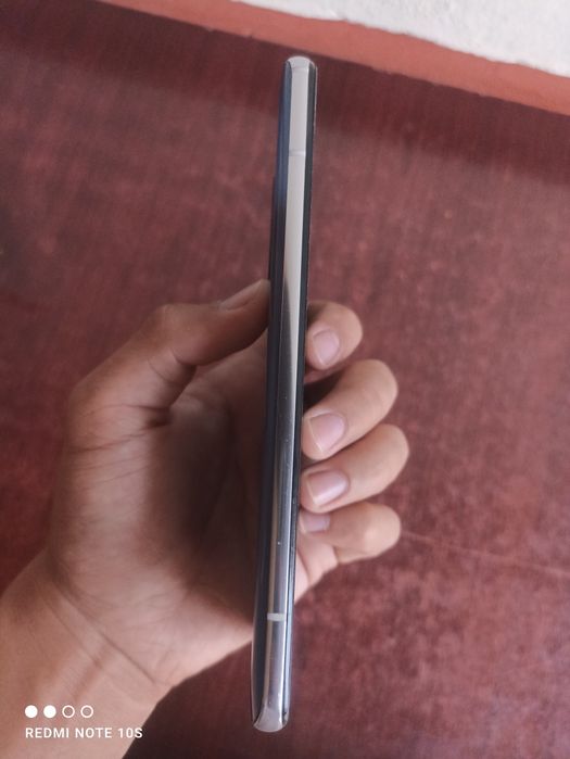 Xiaomi Mi 10t obmen/sotuv
