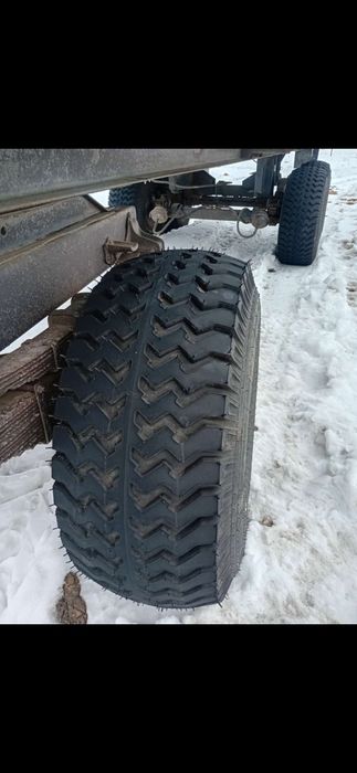 Продам прицем телегу