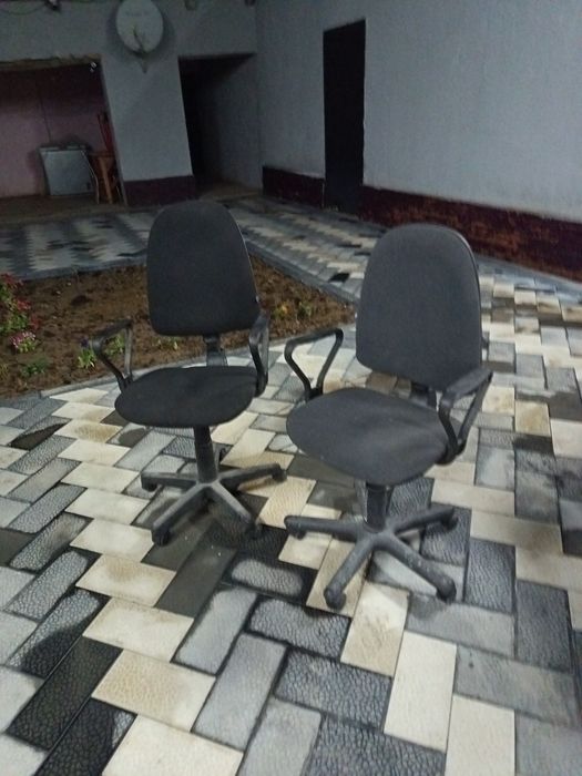 Кресло для офиса