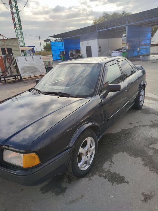 Впроллсапоотопасит