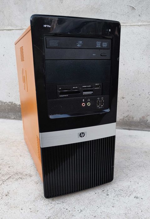 PC Calculator Office scoala online light gaming