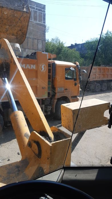 Вывоз Мусора Темиртау