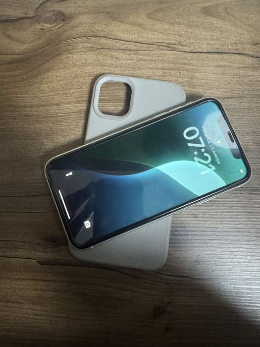 Iphone 11 128 Айфон 11