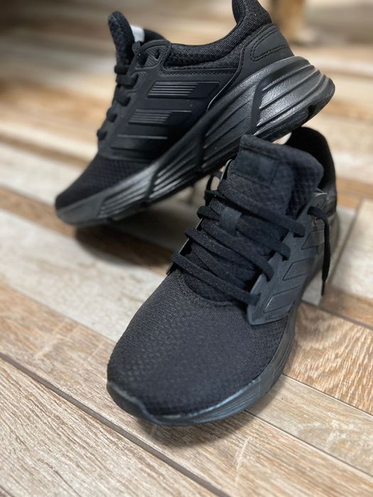 Дамски маратонки Adidas