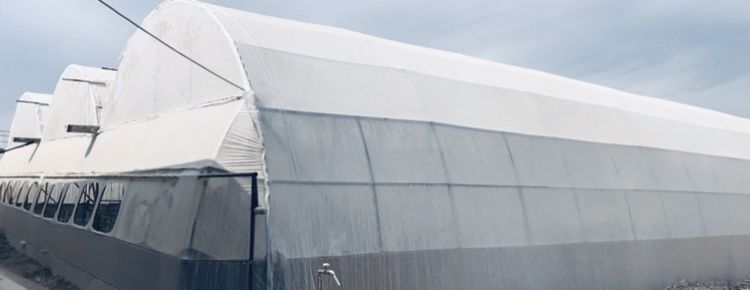 Parnik Ijaraga beramiz Samarqand ( Superda )