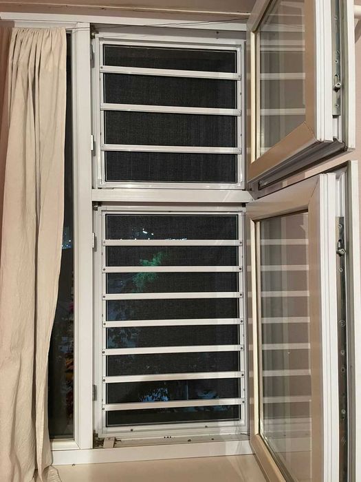 Москитная сетка Рещетка для детей