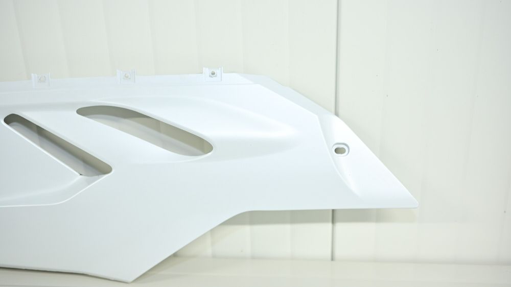 Ducati Panigale 959 Carena lateral inferioara stanga