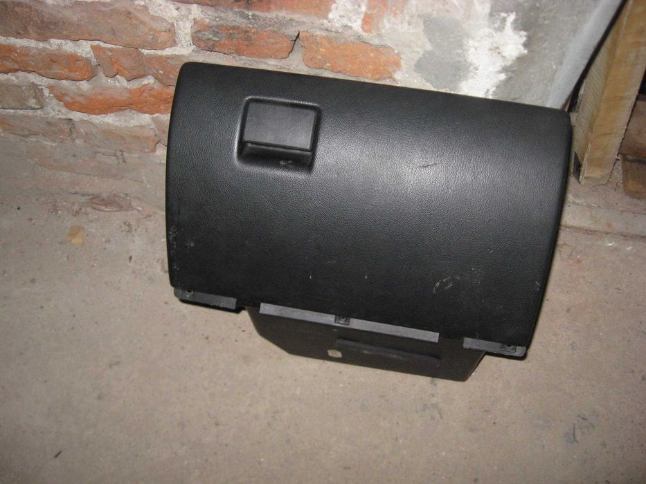 части от /за  ОПЕЛ астра