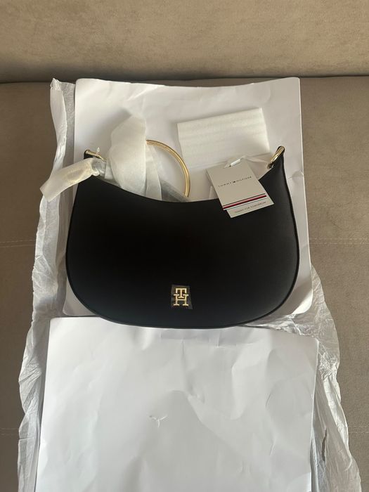 Сумка Tommy hilfiger