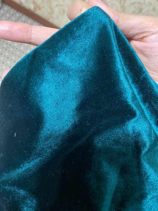 Продам вечернее платье