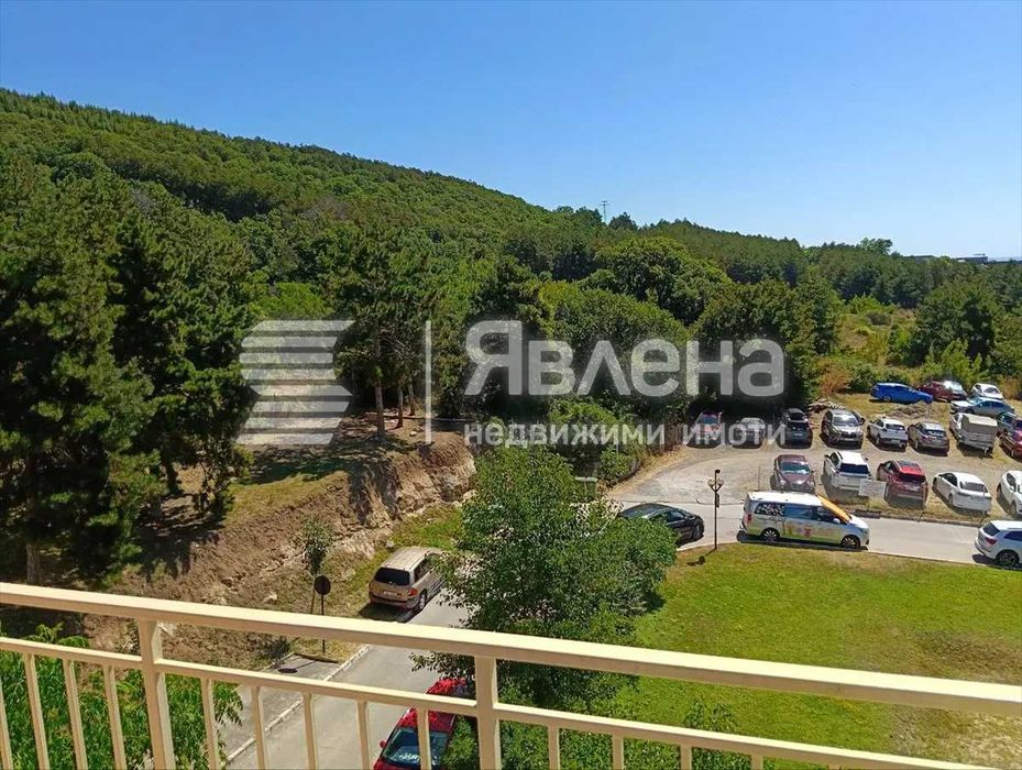 Продава 2-ст.,Св.Влас/Пристанище