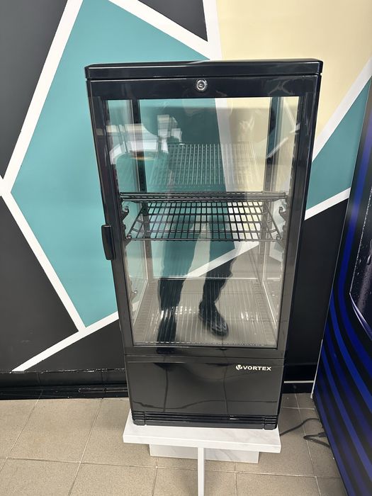 De vanzare echipamente horeca fast food