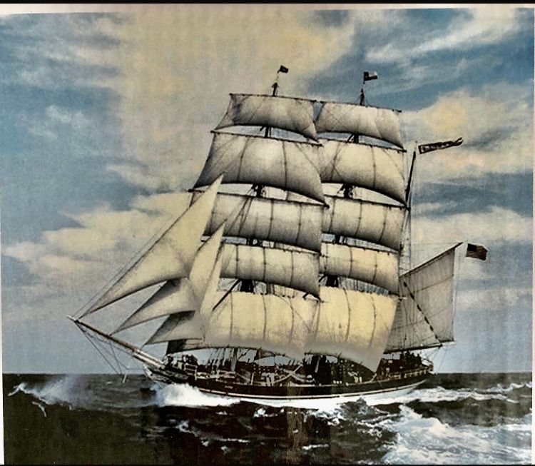 Продам алмазную вышивку