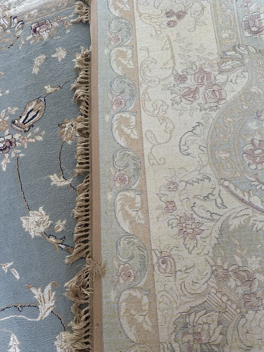 Ковер 3х4 метра отличного качества