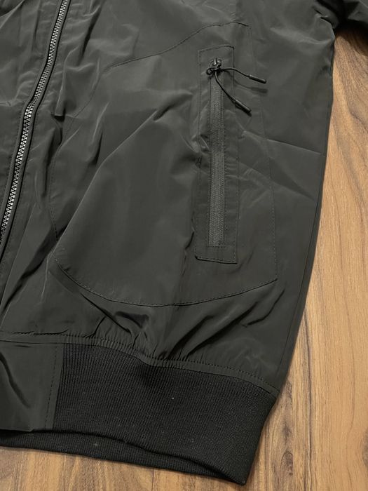 Geaca CP Company