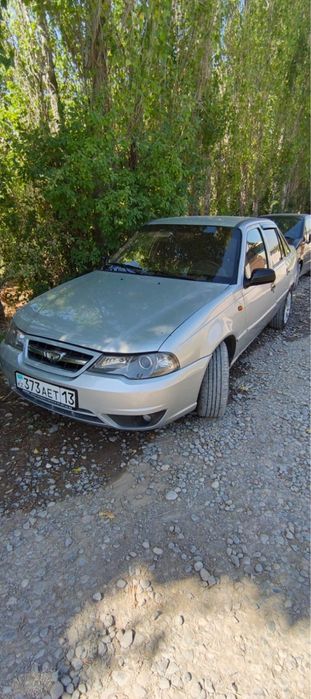 Аренда некси с выкупом