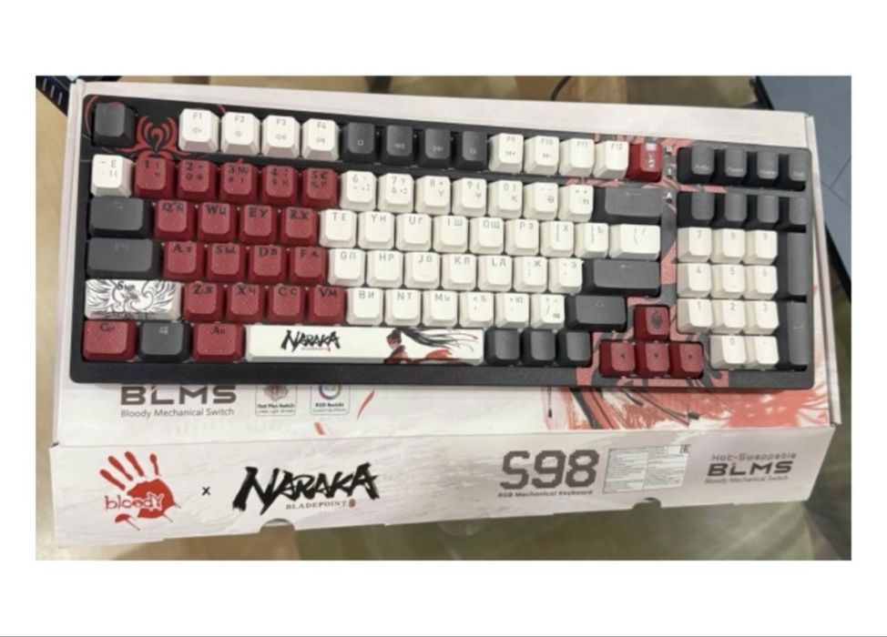 Продается компьютер со всеми комплектующями