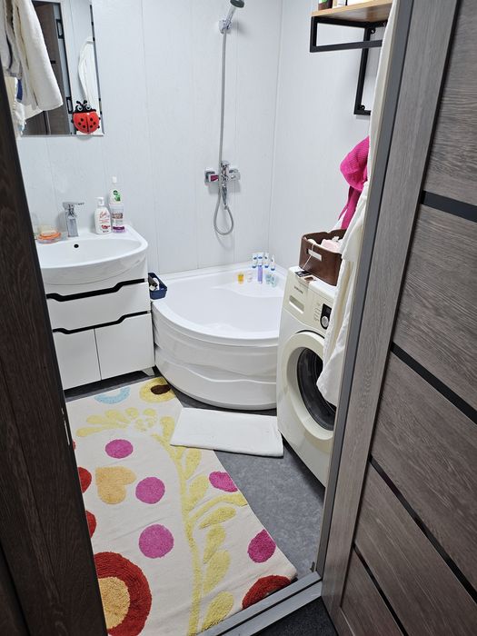 Мирзо улугбек тумани Феруза кучаси Экобозор